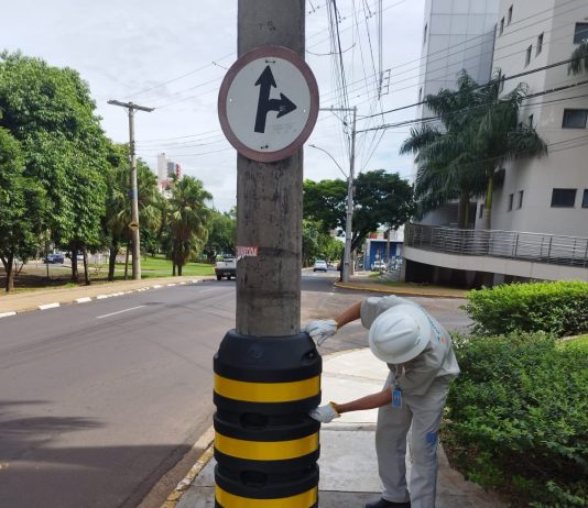 Energisa reforça orientações de segurança para o feriado prolongado