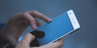 Morador de Presidente Prudente perde mais de R$ 14 mil em golpe aplicado por falso advogado