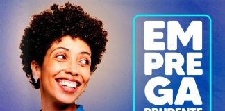 Emprega Prudente disponibiliza 110 vagas de trabalho nesta semana