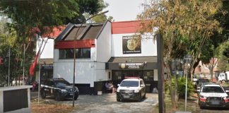 Ex-prefeito de Pirapozinho é esfaqueado em São Paulo e segue internado em estado grave