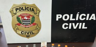 Operação Fake Fit: Polícia Civil realiza operação contra venda irregular de produtos para emagrecimento