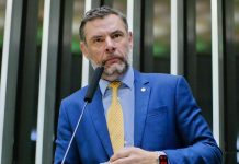 MARANGONI: “Aperfeiçoar o Código Civil e deserdar Suzane Richthofen é resposta urgente a uma sociedade cansada de injustiças”