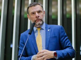 MARANGONI: “Aperfeiçoar o Código Civil e deserdar Suzane Richthofen é resposta urgente a uma sociedade cansada de injustiças”