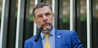 MARANGONI: “Aperfeiçoar o Código Civil e deserdar Suzane Richthofen é resposta urgente a uma sociedade cansada de injustiças”