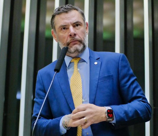 MARANGONI: “Aperfeiçoar o Código Civil e deserdar Suzane Richthofen é resposta urgente a uma sociedade cansada de injustiças”