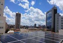 Energisa abre edital de inovação para soluções em flexibilidade energética