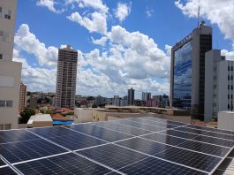 Energisa abre edital de inovação para soluções em flexibilidade energética
