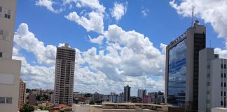 Energisa abre edital de inovação para soluções em flexibilidade energética