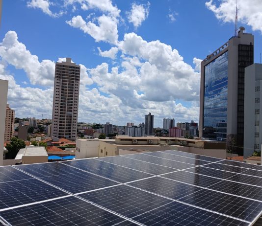Energisa abre edital de inovação para soluções em flexibilidade energética