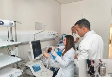 Hospital de Esperança realiza procedimento inédito contra câncer de mama
