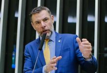 Projeto de Lei de Marangoni pode tirar de Suzane von Richthofen o direito à herança do tio milionário