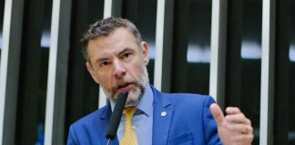 Projeto de Lei de Marangoni pode tirar de Suzane von Richthofen o direito à herança do tio milionário