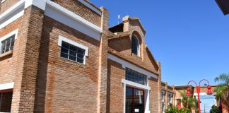 Secult alerta sobre encerramento para inscrição no processo eleitoral do Comucpp