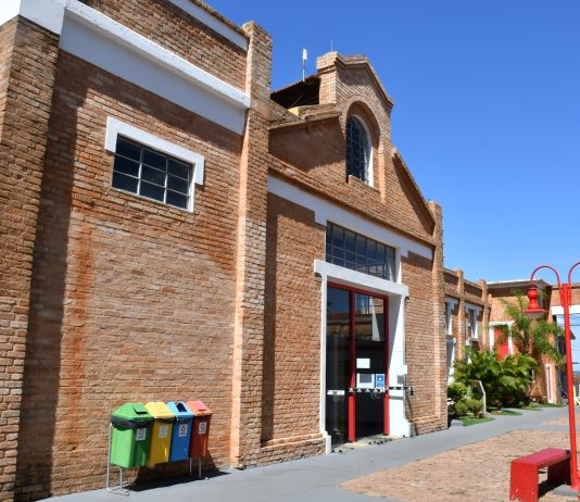 Secult alerta sobre encerramento para inscrição no processo eleitoral do Comucpp