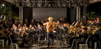 Galpão da Lua realiza neste sábado primeira edição regional da Feira da Reforma Agrária