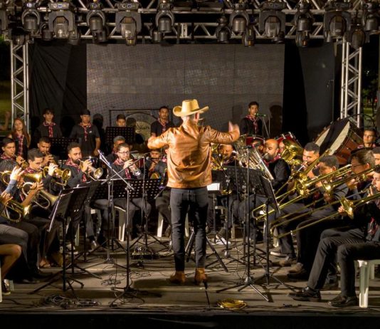 Galpão da Lua realiza neste sábado primeira edição regional da Feira da Reforma Agrária