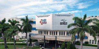 Hospital Regional completa 29 anos como referência em saúde