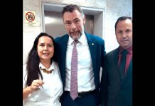 CONFIRA: Deputado Fernando Marangoni destina mais de R$ 2 milhões para entidades e hospitais de Presidente Prudente