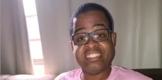 Professor brasileiro recebe bênção do Vaticano após carta ao Papa Leão XIV com pedidos sociais