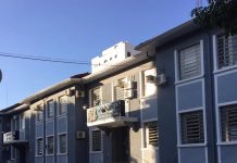 Homem é preso após perseguição e suspeita de embriaguez ao volante em Presidente Prudente