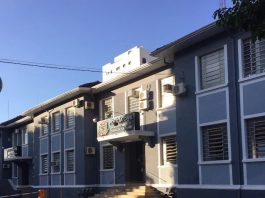 Homem é preso após perseguição e suspeita de embriaguez ao volante em Presidente Prudente