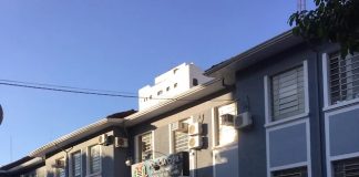 Homem é preso após perseguição e suspeita de embriaguez ao volante em Presidente Prudente