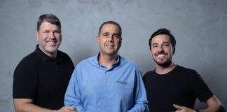 Empresas de Prudente e região investem em segurança digital para combater golpes e fraudes