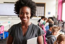 Docentes são convocados para atribuição de aulas do Programa Educação Profissional na região de Prudente