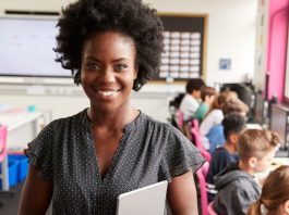 Docentes são convocados para atribuição de aulas do Programa Educação Profissional na região de Prudente