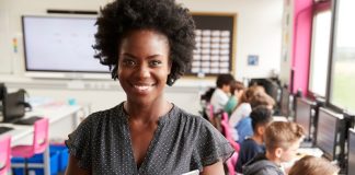 Docentes são convocados para atribuição de aulas do Programa Educação Profissional na região de Prudente