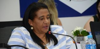 Câmara de Álvares Machado aprova campanha de doação de sangue animal