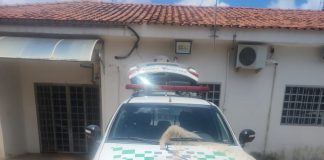 Polícia Ambiental multa pescadores em R$ 3,2 mil e apreende 32 kg de peixes no Rio Aguapeí