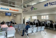 Banco do Povo Paulista de Prudente empresta R$ 8,8 mi em 2025 e lidera ranking estadual