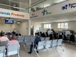 Banco do Povo Paulista de Prudente empresta R$ 8,8 mi em 2025 e lidera ranking estadual