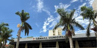 TCE-SP aprova contas de 2024 da Câmara Municipal de Presidente Prudente