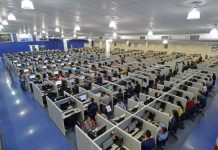 STJ decide que dívida prescrita não pode ser cobrada nem judicial nem extrajudicialmente