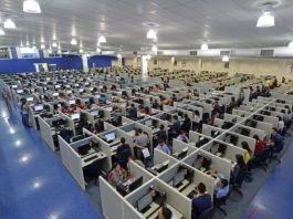 STJ decide que dívida prescrita não pode ser cobrada nem judicial nem extrajudicialmente