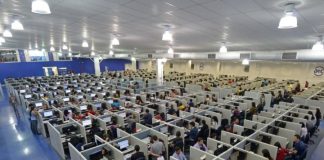 STJ decide que dívida prescrita não pode ser cobrada nem judicial nem extrajudicialmente