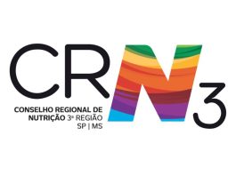 Conselho de Nutrição abre concurso com vagas para a região de Presidente Prudente com salários de R$ 7.854