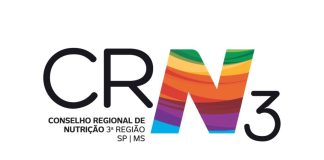 Conselho de Nutrição abre concurso com vagas para a região de Presidente Prudente com salários de R$ 7.854