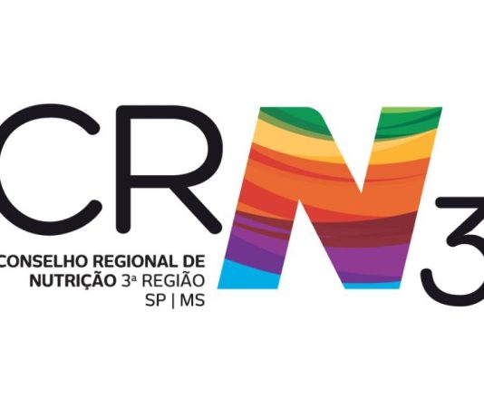 Conselho de Nutrição abre concurso com vagas para a região de Presidente Prudente com salários de R$ 7.854
