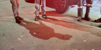 Número de assassinatos em Prudente cai 57% em 2025