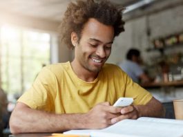 Términos, indiretas e reconciliações: por que viram manchete