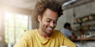 Términos, indiretas e reconciliações: por que viram manchete