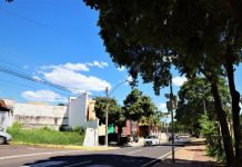 PrudenFolia terá interdições de ruas para garantir segurança do público