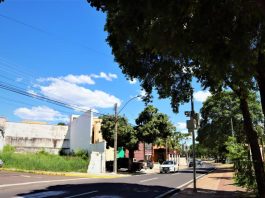 PrudenFolia terá interdições de ruas para garantir segurança do público