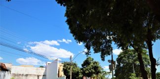 PrudenFolia terá interdições de ruas para garantir segurança do público