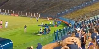 Após empate sem gols, Grêmio Prudente segue sem vencer no Paulista A2