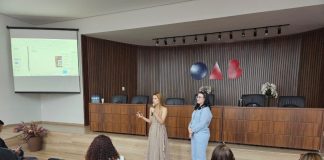 Secretaria de Assistência promove conexão entre entidades e instituições parceiras