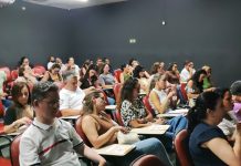 Inova Prudente recebe capacitação voltada à rede de atendimento à Pessoa com Deficiência